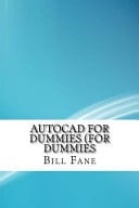 AutoCAD for Dummies (for Dummies