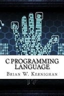 C Programming Language