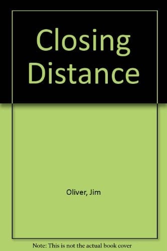 Closing Distance
