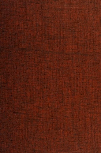 Anne Savage: The Story of a Canadian Painter