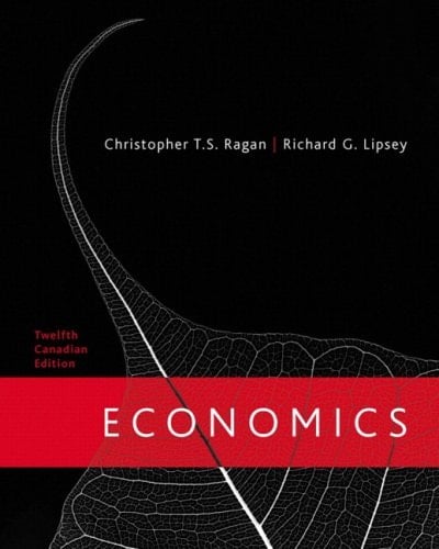 Economics and MyEconLab