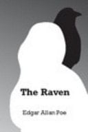 The Raven