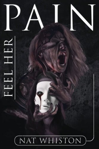 Feel Her Pain