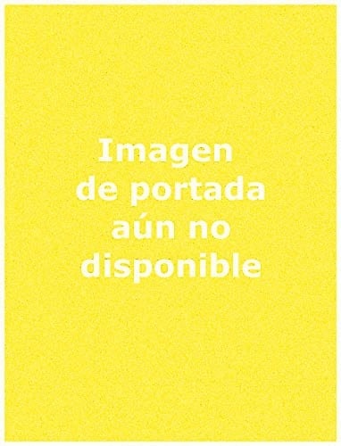 Guia Resumida Del Clima en España,1961-1990