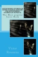 Astounding Stories of Super-Science January 1930 Astounding Stories of Super-Sc The Most Popular Horro Book