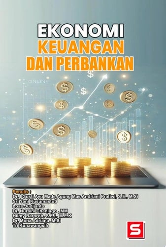 Ekonomi Keuangan dan Perbankan