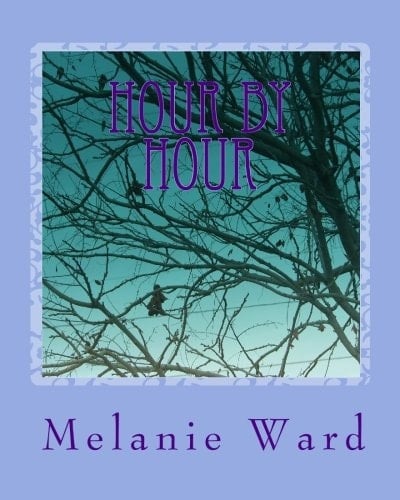 Hour by Hour Religious