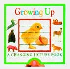 Growing Up