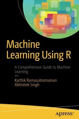 Machine Learning Using R