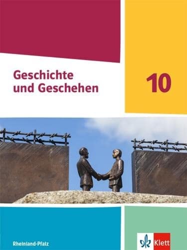 Geschichte und Geschehen