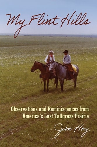 My Flint Hills