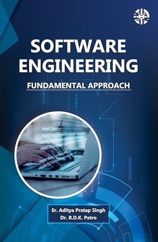 Software Engineering: Fundamental Approach