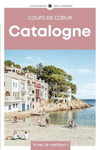 Catalogne