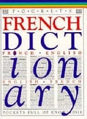 French Dictionary