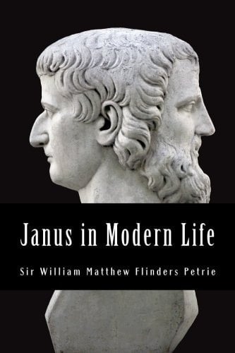 Janus in Modern Life