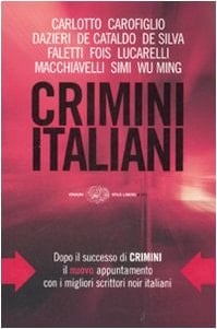 Crimini