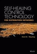 Self-healing Control Technology for Distribution Networks