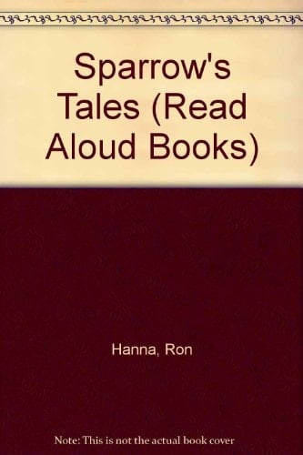 Sparrow's Tales
