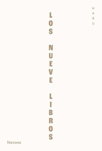 Los Nueve Libros