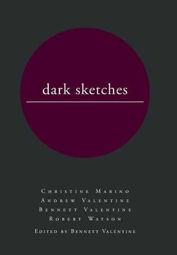 Dark Sketches