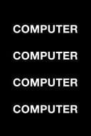 Computer Computer Computer Computer