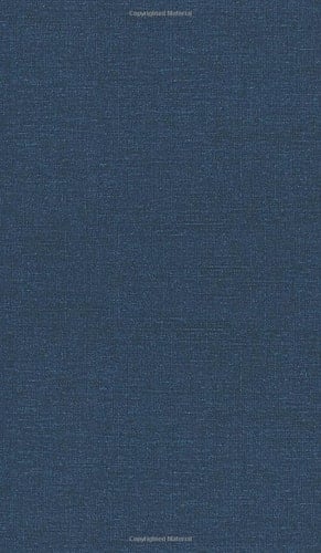 Trapped in Wonderland