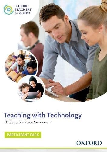 Teaching with Technology Participant Code Card