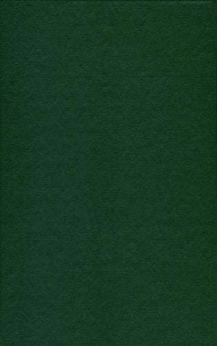 Soldier Snapshots Masculinity, Play, and Friendship in the Everyday Photographs of Men in the American Military