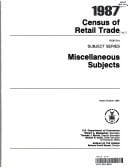 Index to Black Periodicals 2003