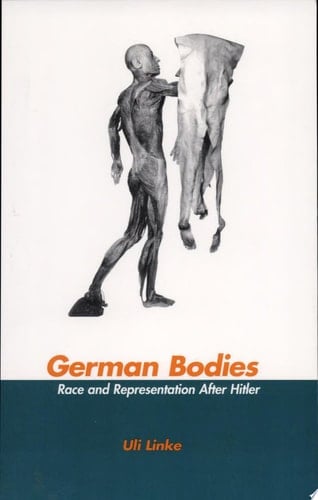 German Bodies