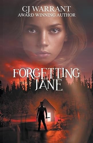 Forgetting Jane