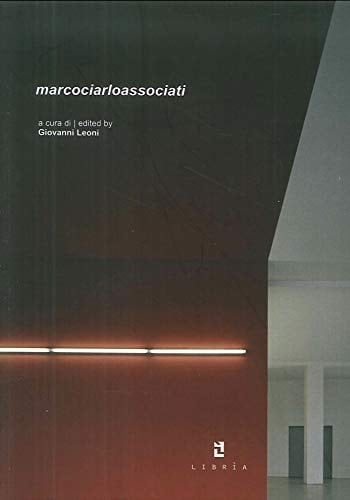 Marcociarloassociati