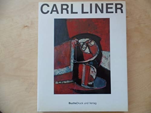 Carl Liner