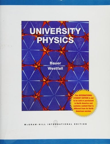 University Physics