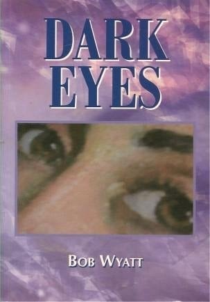 Dark Eyes