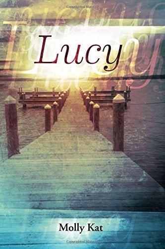 Lucy