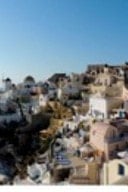 Summer 2014... Through Email