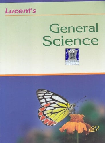 General Science