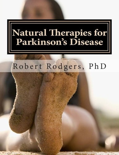 Natural Therapies for Parkinson's Disease