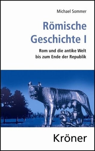 Römische Geschichte