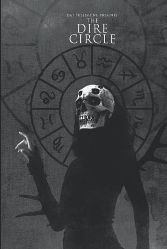 The Dire Circle