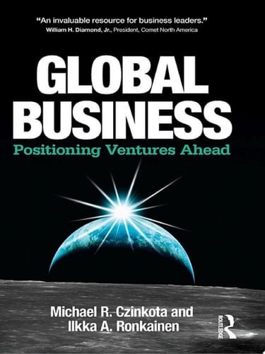 Global Business