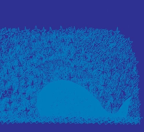   : [, , , 5.24.2008-6.15.2008, , 8.09.2008-8.24.2008]