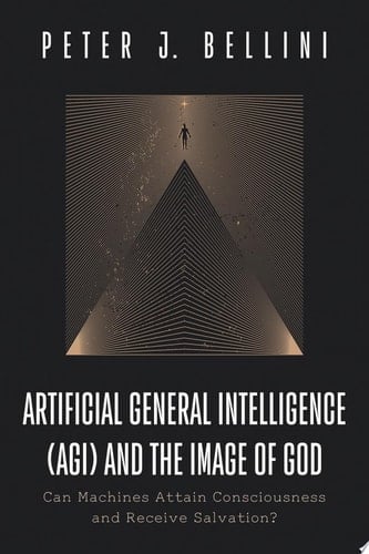 Glimpse of the Divine