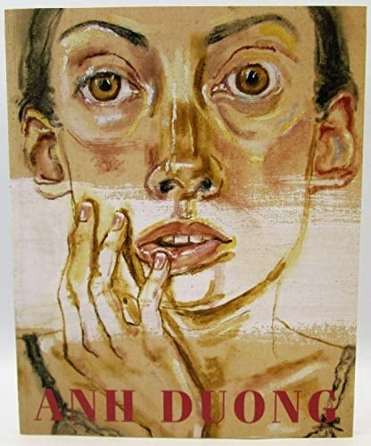 Enzo Cucchi September 23-October 28, 2000