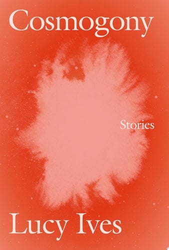 Cosmogony Stories