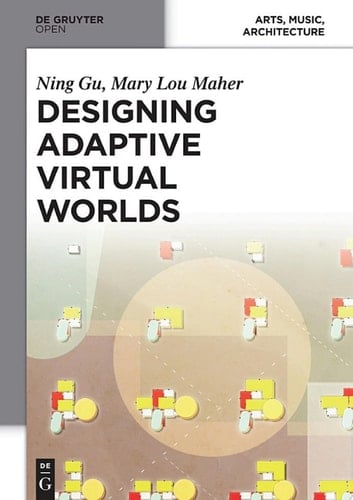Designing Adaptive Virtual Worlds