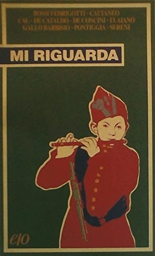 Mi riguarda