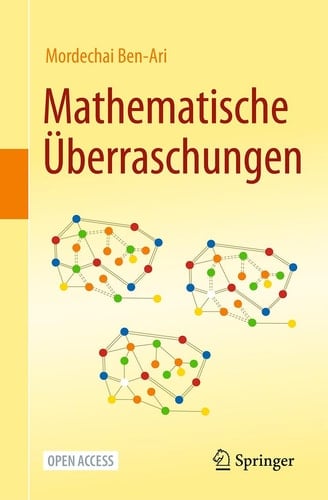 Mathematische Überraschungen