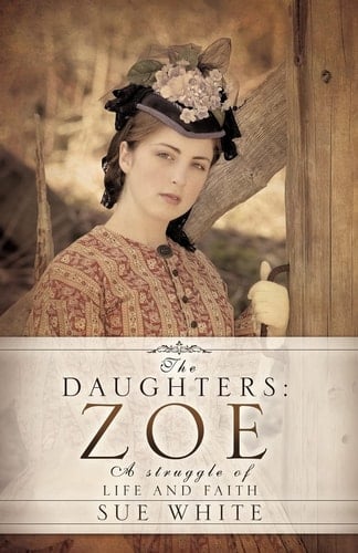 The Daughters Zoe